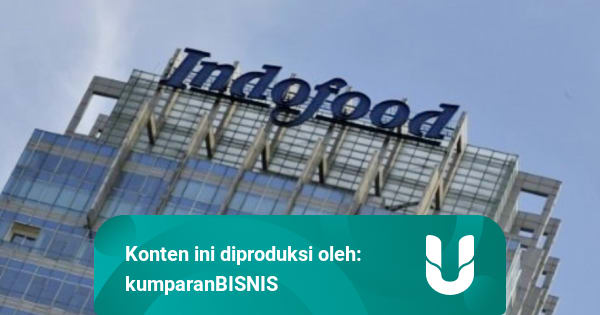 Gaji Teknisi Indofood Padalarang : Gaji Teknisi Indofood